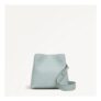 Dukes Place Medium Compartment Cross Body Bag