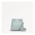 Dukes Place Medium Compartment Cross Body Bag