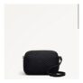 Dukes Place Medium Ziptop Cross Body Bag