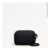 Dukes Place Medium Ziptop Cross Body Bag