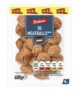Dulano 30 Meatballs XXL 600g