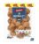 Dulano 30 Meatballs XXL 600g