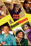 Dumb Money 4K to buy