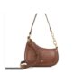 Dune Accessories Direction – Chain Detail Shoulder Bag