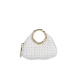 Dune Accessories Spend – Circular Clip Bag Charm