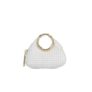 Dune Accessories Spend – Circular Clip Bag Charm