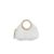 Dune Accessories Spend – Circular Clip Bag Charm