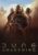Dune Awakening (PC)