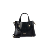 Dune London Dominantly Tote Bag