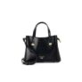 Dune London Dominantly Tote Bag