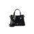 Dune London Dominantly Tote Bag