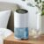 Dunelm 1L Dehumidifier – Free C&C
