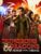 Dungeons & Dragons: Honour Among Thieves 4K UHD HDR – To Rent (Buy For £3.99) Prime Video