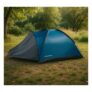 Dunlop 2 Person Lightweight Tent For Camping & Festivals