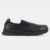 Dunlop Mens Troy Memory Foam Occupational Shoes (Slip Resistant ISO 20347) Sizes 7-11