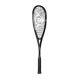 Dunlop Squash Racket Infinity Amazon Exclusive Premium Graphite Frame 145 g Squash Racket for Beginners & Entry-Level Players