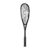 Dunlop Squash Racket Infinity Amazon Exclusive Premium Graphite Frame 145 g Squash Racket for Beginners & Entry-Level Players