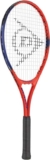 Dunlop Tennis Racket Tristorm Jr 25
