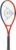 Dunlop Tennis Racket Tristorm Jr 25