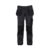 Dunlop on Site Work Trousers Mens