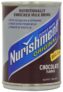 Dunns River Nurishment Original Chocolate 400 g (Pack of 12)
