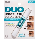 Duo Underlash Bond & Seal Lash Glue, Waterproof, 5 g