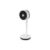 DuoCool Smart WiFi 2-in-1 Fan White