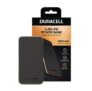 Duracell Charge Plus Power Bank