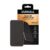 Duracell Charge Plus Power Bank
