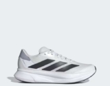 Duramo SL 2 Running Shoes – Free Delivery for Members