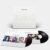 Duran Duran Greatest (2LP Black Vinyl)