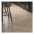 Durham Light Oak Herringbone SPC Flooring with Integrated Underlay – 2.22m2