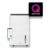 Duux Bora DXDH02UK 20L Smart Dehumidifier