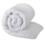 Duvet sets from £7/£8, loads of designs and sizes reduced