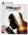 Dying Light 2 (PS5) – Used Very Good – W/Code – Sold by musicMagpie Shop