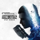 Dying Light 2: Stay Human – Reloaded Edition – Xbox Series XS & Xbox One