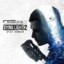 Dying Light 2: Stay Human – Reloaded Edition – Xbox Series XS & Xbox One