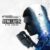 Dying Light 2: Stay Human – Reloaded Edition – Xbox Series XS & Xbox One