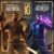 Dying Light Collection – XBOX Series XS & XBOX One