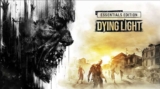 Dying Light – Essentials Edition – PS4