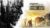Dying Light – Essentials Edition – PS4