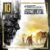 Dying Light Essentials Edition – Xbox Series X/S & One