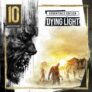 Dying Light Essentials Edition – Xbox