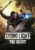Dying Light: The Beast – PC Steam