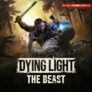 Dying Light : The Beast PS5