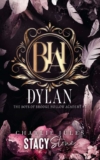 Dylan (The Boys of Brooke Hollow Academy Book 1) by Charlie Jules – Kindle Edition