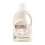 Dylon 30 Washes Light & White Laundry Detergent