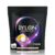 Dylon Black & Dark Caps (18 Wash Loads), Dylon Black Caps for all Darker Clothes, Dark Colour Washing Pods to Protect