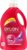 Dylon Colour Detergent (60 Wash Loads) – with Prime