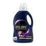Dylon Dark Detergent 30w (1.5litre)